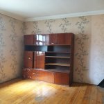 Satılır 3 otaqlı Həyət evi/villa, Əmircan qəs., Suraxanı rayonu 8