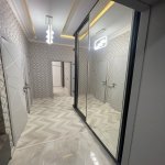 Satılır 3 otaqlı Yeni Tikili, 28 May metrosu, 28 Mall, Nəsimi rayonu 6