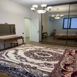 Аренда 3 комнатная Вторичка, Наримановский р-н район 18