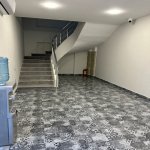 Аренда 16 комнат Офис, пос. Котал, Гарадаг район 8