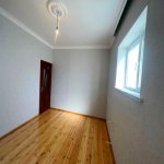 Satılır 4 otaqlı Həyət evi/villa, Kürdəxanı qəs., Sabunçu rayonu 17