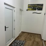 Satılır 2 otaqlı Köhnə Tikili, Sahil metrosu, Yasamal rayonu 23