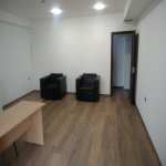 Аренда 2 комнатная Офис, м. Нариман Нариманов метро, пос. Монтин, Наримановский р-н район 4