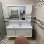 Kirayə (aylıq) 2 otaqlı Yeni Tikili, Nərimanov rayonu 10