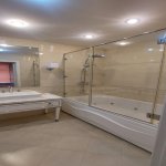 Аренда 3 комнат Новостройка, м. Эльмляр Академиясы метро, Ясамал район 15
