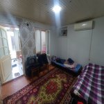 Satılır 1 otaqlı Həyət evi/villa, Binəqədi qəs., Binəqədi rayonu 6