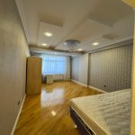Аренда 4 комнатная Новостройка, İnşaatçılar метро, Ясамал район 3