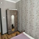 Kirayə (aylıq) 3 otaqlı Yeni Tikili, Masazır, Abşeron rayonu 10