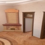 Аренда 4 комнатная Офис, м. Ичяришяхяр метро, Сябаиль район 7