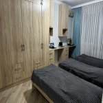 Продажа 3 комнатная Вторичка, м. Мемар Аджеми метро, 3-ий микрорайон, Насими район 13
