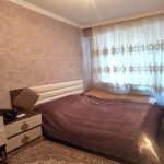 Satılır 3 otaqlı Yeni Tikili, Neftçilər metrosu, 8-ci kilometr, Nizami rayonu 9