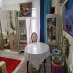 Продажа 2 комнатная Вторичка, пос. Старый Гуняшли, Хетаи район 4