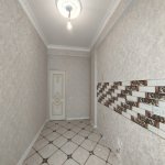 Satılır 2 otaqlı Yeni Tikili Xırdalan 6