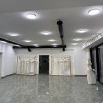 Аренда Объект, м. 28 Мая метро, Насими район 9