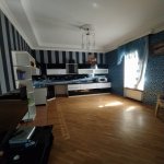 Satılır 8 otaqlı Həyət evi/villa, Elmlər akademiyası metrosu, Yasamal rayonu 46