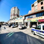 Kirayə (aylıq) Obyekt, Həzi Aslanov metrosu, Əhmədli, Xətai rayonu 1