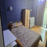 Kirayə (aylıq) 2 otaqlı Yeni Tikili, Bakıxanov qəs., Sabunçu rayonu 4