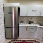 Kirayə (aylıq) 3 otaqlı Yeni Tikili, Nəriman Nərimanov metrosu, Nərimanov rayonu 13