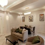 Продажа 3 комнатная Новостройка, м. Хетаи метро, Белый город, Хетаи район 2