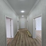 Satılır 3 otaqlı Həyət evi/villa, Binə qəs., Xəzər rayonu 3