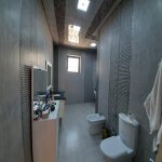 Kirayə (aylıq) 5 otaqlı Həyət evi/villa, Badamdar qəs., Səbail rayonu 31