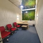 Аренда 3 комнатная Офис, м. 28 Мая метро, Насими район 9