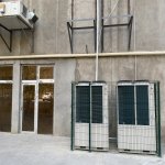 Kirayə (aylıq) Obyekt, Xətai rayonu 24