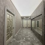 Kirayə (aylıq) 3 otaqlı Yeni Tikili, Xətai metrosu, Ağ şəhər, Xətai rayonu 16