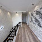 Satılır 5 otaqlı Həyət evi/villa, Masazır, Abşeron rayonu 12