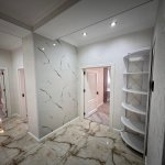 Продажа 3 комнатная Новостройка, м. Эльмляр Академиясы метро, БГУ, Ясамал район 8