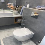 Продажа 2 комнатная Новостройка, м. 20 Января метро, Чыраг Плаза, Ясамал район 18