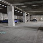 Satılır 1 otaqlı Yeni Tikili, Masazır, Abşeron rayonu 2