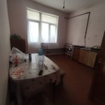 Аренда 2 комнат Новостройка, м. Ази Асланова метро, пос. А.Асланов, Хетаи район 3