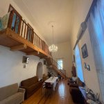 Satılır 5 otaqlı Bağ evi, Novxanı, Abşeron rayonu 14