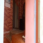 Satılır 3 otaqlı Həyət evi/villa Xırdalan 6
