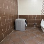 Аренда 4 комнатная Новостройка, м. Хетаи метро, Хетаи район 12