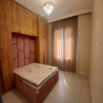 Продажа 4 комнат Дома/Виллы, Мярдякан, Хязяр район 10
