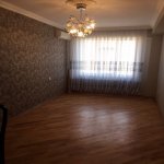 Satılır 3 otaqlı Yeni Tikili Xırdalan 2