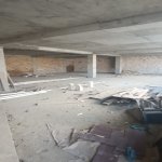 Kirayə (aylıq) Obyekt, Badamdar qəs., Səbail rayonu 27