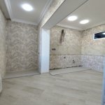 Satılır 2 otaqlı Köhnə Tikili, Əhmədli metrosu, Əhmədli, Xətai rayonu 4