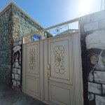 Satılır 3 otaqlı Həyət evi/villa, Binə qəs., Xəzər rayonu 7