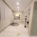 Kirayə (aylıq) 6 otaqlı Yeni Tikili, 28 May metrosu, Nəsimi rayonu 12