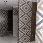 Продажа 4 комнатная Новостройка, Ясамал район 22