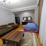Продажа 2 комнатная Новостройка Хырдалан 1