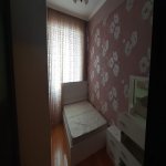 Продажа 2 комнатная Новостройка Хырдалан 3