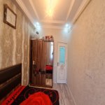 Satılır 2 otaqlı Yeni Tikili Xırdalan 16