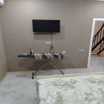 Kirayə (günlük) 3 otaqlı Həyət evi/villa Qəbələ 11