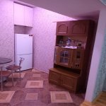 Kirayə (aylıq) 2 otaqlı Yeni Tikili, Nəriman Nərimanov metrosu, Montin qəs., Nərimanov rayonu 6