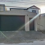 Продажа 4 комнат Дома/Виллы, Шювалан, Хязяр район 2