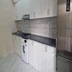 Аренда 3 комнат Новостройка, м. 28 Мая метро, Насими район 11